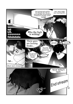 Page 61 of Do-chak NamMae