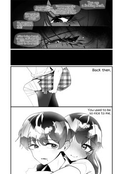 Page 63 of Do-chak NamMae