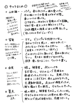 Page 61 of Fujitsu no Mi 3