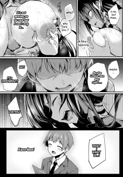 Page 31 of Adabana Ch. 4