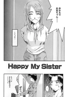 Page 26 of Porno Bust