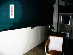 Page 17 of Rape Daisuki Sugite Do M Bitch ni Natta Hentai Joshikousei Haruka［个人汉化］［进行中］