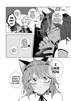 Page 123 of Dungeon Shit