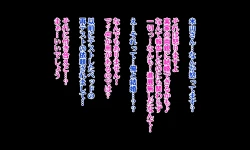 Page 50 of Majime Joushi Komeyama Matome