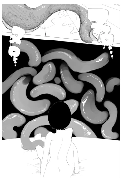 Page 23 of Saimin Onsei nante Kakaru Wake Nai desho!