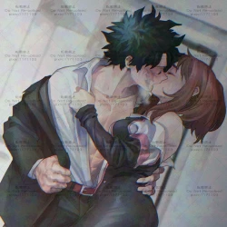 Page 31 of hrak Log 11