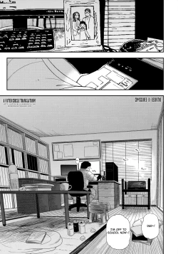 Page 2 of Jimi na Hitorimusume ga Tsuma no Kawari ni SeFri ni Natte kureta Hanashi