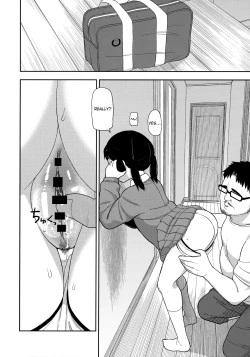 Page 31 of Jimi na Hitorimusume ga Tsuma no Kawari ni SeFri ni Natte kureta Hanashi