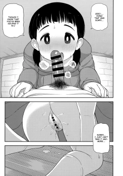 Page 42 of Jimi na Hitorimusume ga Tsuma no Kawari ni SeFri ni Natte kureta Hanashi