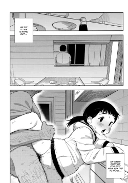 Page 43 of Jimi na Hitorimusume ga Tsuma no Kawari ni SeFri ni Natte kureta Hanashi