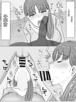 Page 10 of Kaa-san to Shitai Koto ~ Zetsurin Musuko to no Seikatsu Kaisou Hen