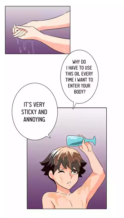 Download Secret Night ZIP【bocahcaboel】