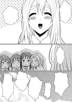 Page 18 of Kakitare!!2