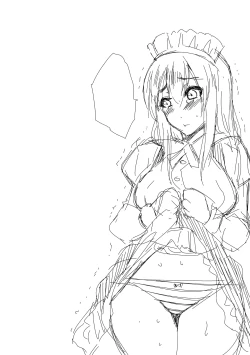 Page 23 of Kakitare!!2