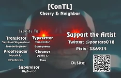 Page 29 of Cherry & Neighbor