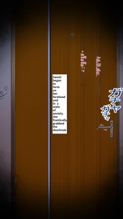 Page 9 of Doujin Fanwork Yumi Who Loves Pranks| 同人二创「喜欢恶作剧的由美」