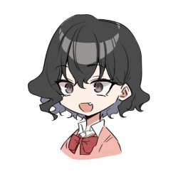 Page 388 of Berochuu Daisuki Mei-chan