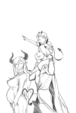 Page 146 of Yatte Mite kara Kangaeyo. - Don't think, fuck!!