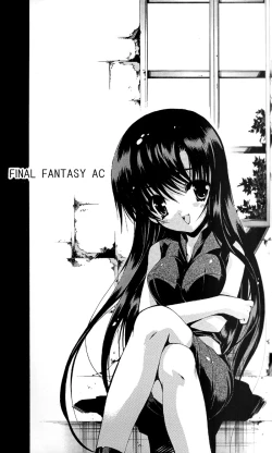 Page 5 of MISSION A-C