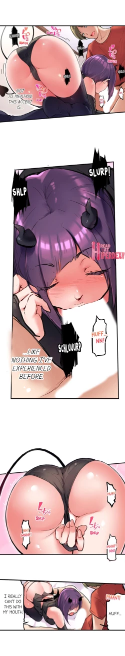 Page 331 of All Night Sex with Biggest Cock