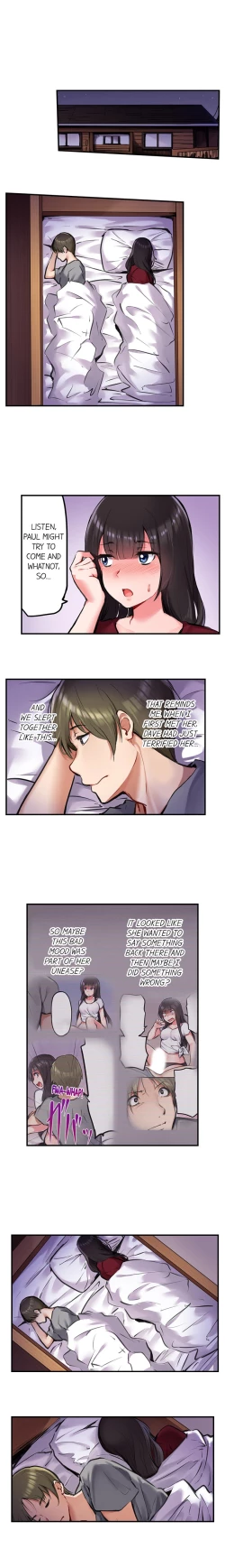 Page 352 of All Night Sex with Biggest Cock