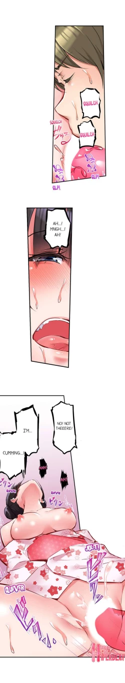 Page 451 of All Night Sex with Biggest Cock