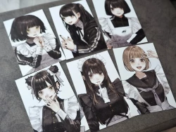 Page 28 of Sakauchi Waka