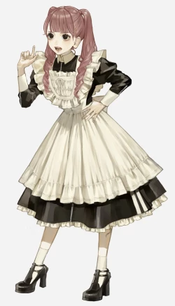 Page 37 of Sakauchi Waka