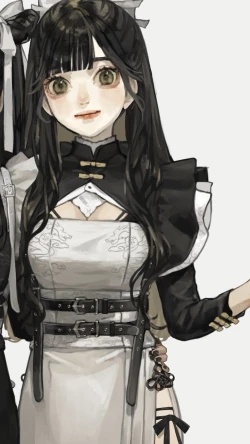 Page 41 of Sakauchi Waka