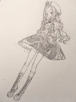 Page 73 of Sakauchi Waka