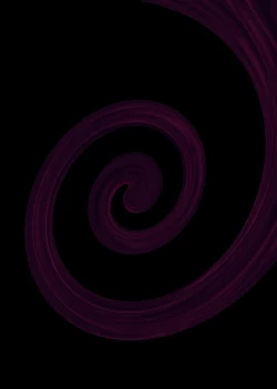 Page 129 of ユメカ ウツツカ