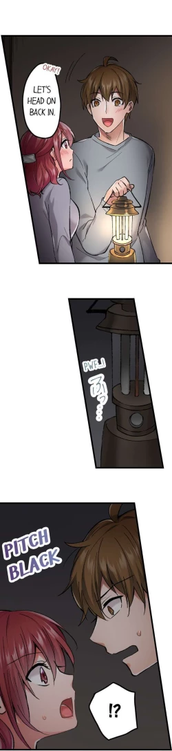 Page 130 of Jitaku no Kagi wa Toroana no Naka ~Ijiwaru na Yubi de Hojirarete Iku... | The Key to my Body