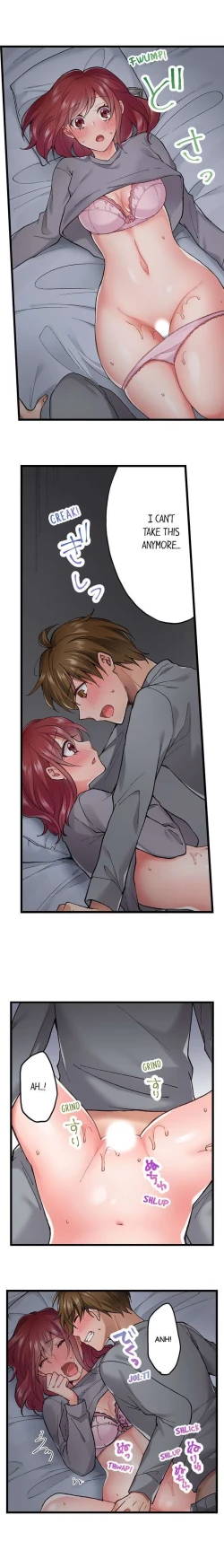 Page 139 of Jitaku no Kagi wa Toroana no Naka ~Ijiwaru na Yubi de Hojirarete Iku... | The Key to my Body