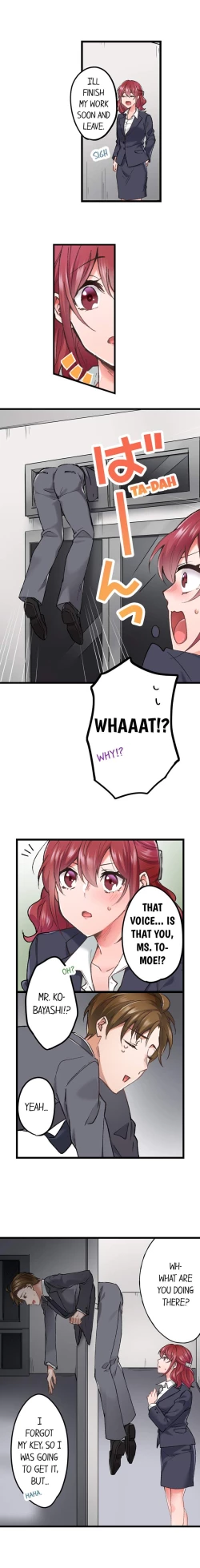 Page 149 of Jitaku no Kagi wa Toroana no Naka ~Ijiwaru na Yubi de Hojirarete Iku... | The Key to my Body