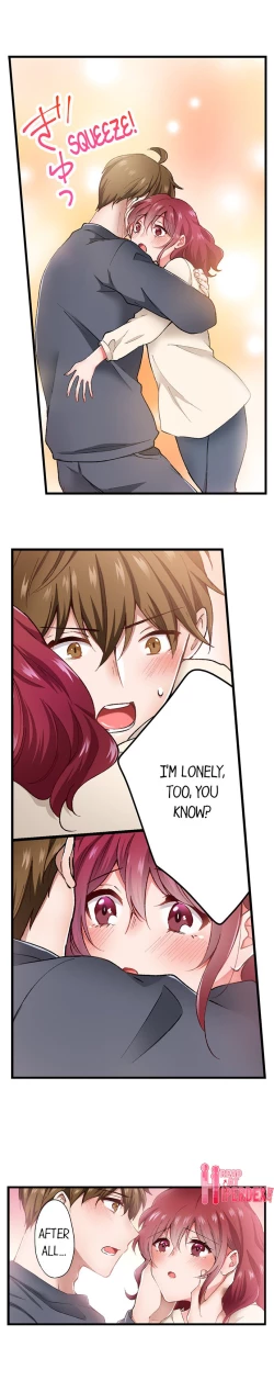 Page 189 of Jitaku no Kagi wa Toroana no Naka ~Ijiwaru na Yubi de Hojirarete Iku... | The Key to my Body