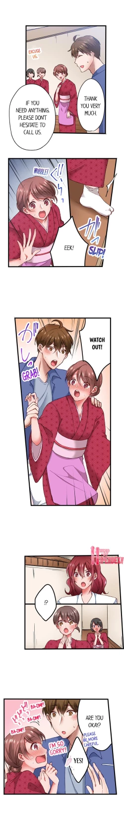 Page 239 of Jitaku no Kagi wa Toroana no Naka ~Ijiwaru na Yubi de Hojirarete Iku... | The Key to my Body