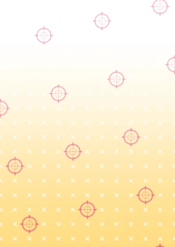 Page 34 of Boku no ××× ga Nerawa Retemasu