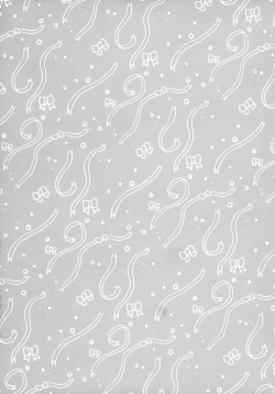 Page 4 of Akuma no Keiyaku - The Demon's Contract | 恶魔的契约