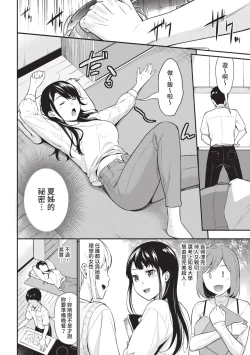 Page 130 of Hajirai Limit | 羞恥極限