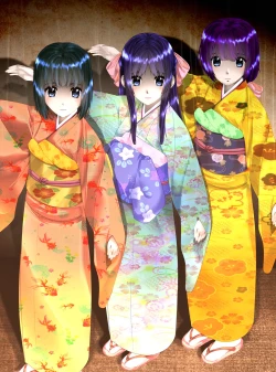 Page 29 of 最強の妖怪討伐士、まさかの弱妖怪に敗北!人形にされて売られるなんて!【前編】 shinenkan