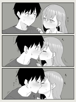 Page 118 of Aniki no Kanojo ni Naru, Onnanoko ni Nacchatta Otouto 1