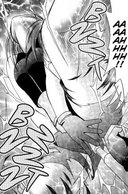 Page 18 of Tifa Hard AC