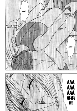 Page 52 of Tifa Hard AC