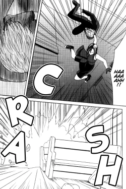 Page 6 of Tifa Hard AC