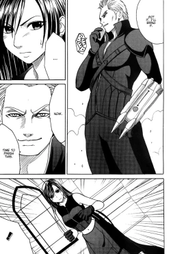 Page 8 of Tifa Hard AC