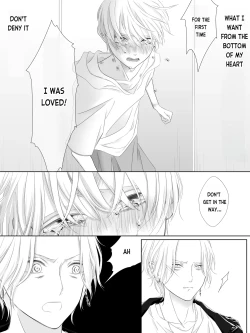 Page 146 of Tigridia Vol. 1