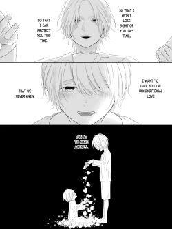 Page 161 of Tigridia Vol. 1