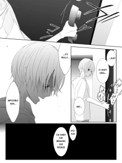 Page 163 of Tigridia Vol. 1