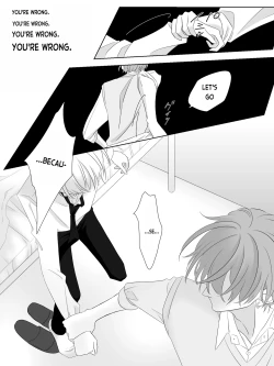 Page 50 of Tigridia Vol. 1