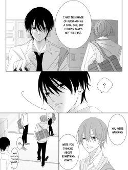 Page 60 of Tigridia Vol. 1